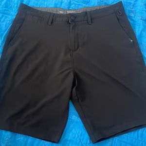 Quicksilver Amphibian Shorts